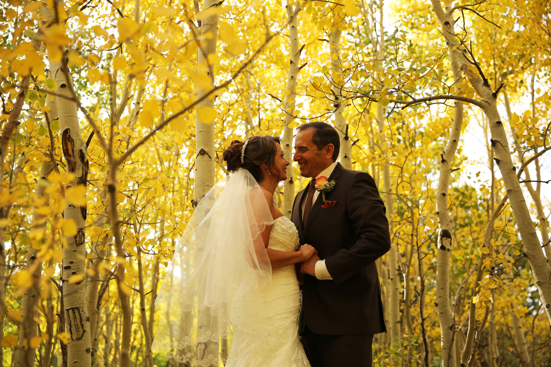 092320-news-aspens 2.jpg